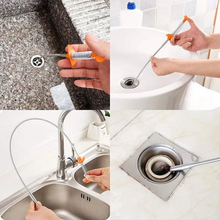 Drain%20Snake%20Drain%20Cleaner%20Sticks%20Clog%20Remover%20Cleaning%20Tools%20Spring%20Pipe%20Dredging%20Tools%20-%20Image%208