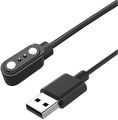 Magnetic Charging Cable for W26/W26+/W26 Plus Smart Watch. 