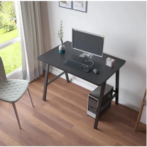 Home%20Computer%20Desk%20with%20strong%20base,%20Small%20Home%20Office%20Laptop%20Work%20Desk,%20Study%20Writing%20Table,%20Portable%20Design%20in%20Ready%20to%20Assemble%20Form%20Skyrise%20-%20Image%202