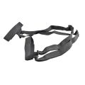 Skateboard Shoulder Carrier Skateboard Carry Strap Durable Adjustable Snowboard Skateboard Backpack Strap. 