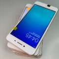 Oppo A37 with Charger – 2Gb Ram Mobile - Android 7 Updated - Whatsapp Youtube Working – Oppo Phone - Oppo Mobile. 