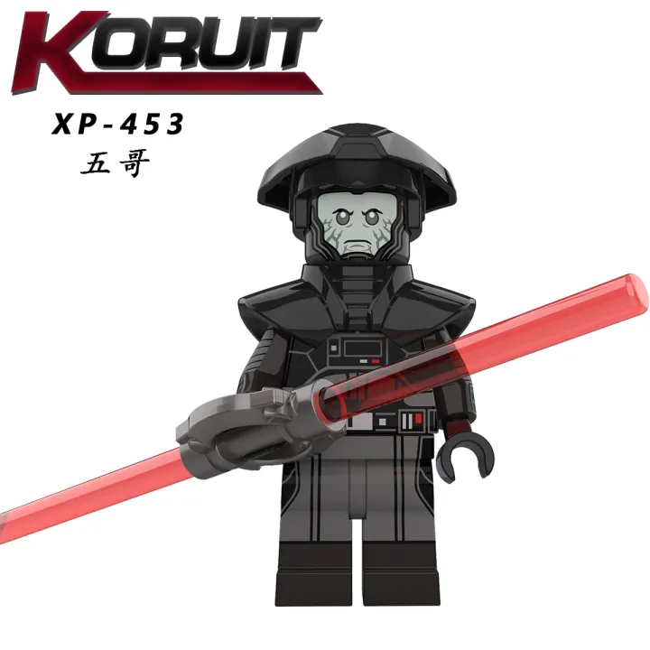 tar%20war%20Compatible%20with%20lego%20building%20block%20Children%20birthday%20gift%20kibidi%20Toilet%20minecraft%20Ninjago%20toy%20Wholeale%20KT1059%20tar%20War%20Building%20Block%20Minifigure%20Darth%20Vader%20Obi-Wan%20Anakin%20Particle%20Aembly%20Toy%5BTop-notch%20quality%5D%20-%20Image%204