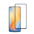 OppoA33 2020 9D/11D/21D Full Glue Tempered Glass Screen Protector High Quality. 