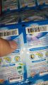 Pack of 24 Lavenda Lotion Anti Mosquito Repellent Silk Lotion Protects Against Dengue , Malaria (10ml Sachet). 