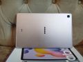 Samsung Galaxy Tab S6 Lite | 10.4 FHD Display | 4GB/64GB | S Pen Included. 
