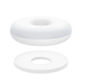 realme Motion Activated Night Light. 