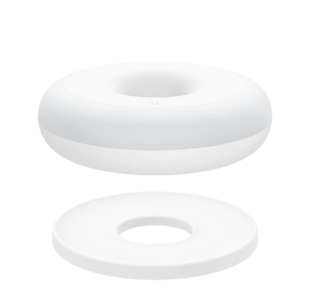 realme Motion Activated Night Light