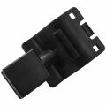 2PCS Windshield Washer Spray Nozzle Fit for TOYOTA COROLLA CROWN RAV4 Lexus 85381-30110. 