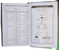 Talbees e Iblees Book by Ilama Ibn e Jozi. 
