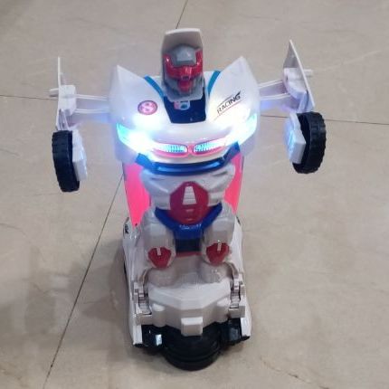White%20Auto%20Robot%20Car%20Toy%20for%20Kids%2020%20Cm%20-%20Image%205