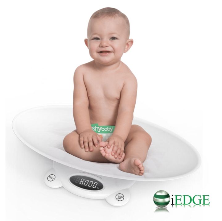 Baby%20Digital%20Weight%20Scale%20-%20Convertible%20-%20Image%204