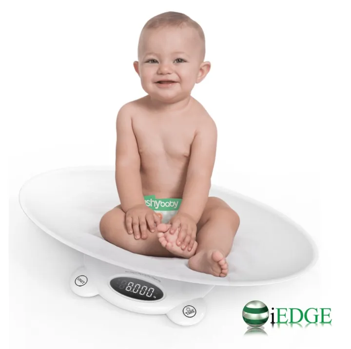 Baby%20Digital%20Weight%20Scale%20-%20Convertible%20-%20Image%204