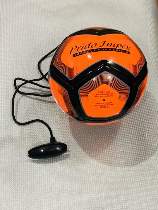 High%20Quality%20Skill%20Soccer%20ball%20For%20Football%20Practice%20Training%20Soccer%20Ball%20-%20Smart%20Football%20with%20Tether%20for%20Juggling,%20Foot%20Control,%20Kicking%20Practice%20-%20Adjustable%20Cord%20-%20%20Size%202%20Training%20Football%20-%20Image%203