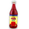 Quice Syrup Quice Sharbat Rooh e Shireen 3 Liter. 