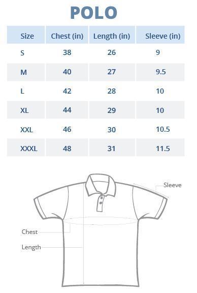 Plain%20Classic%20Mens%20Polo%20-%20Image%203