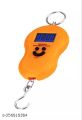 Electronic Portable Digital Hook Scale Hanging Scale Fishing Scale Luggage Scale Digital Pocket Scale Kitchen Scale Digital Weight Machine Digital Weight Scale Digital Weighing Scale Digital Weighing Machine Digital Mini Small Scale Weight Machine. 