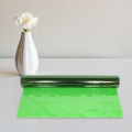 Cellophane Wrap Roll Thicken Colorful Treats Cellophane Paper Roll. 