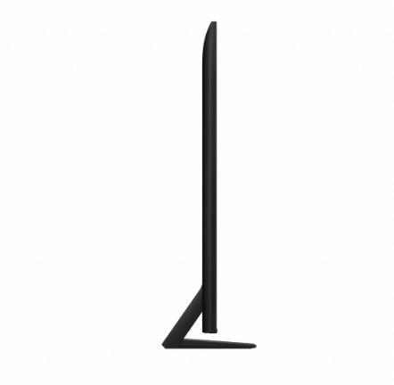 Samsung%2085"%20Neo%20QLED%20QN85F%204K%20Samsung%20Vision%20AI%20Smart%20TV%20(2025)%20-%20Image%205