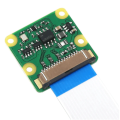 Official Raspberry Pi Camera Board V2 8MP 1080P High Resolution Camera Module. 