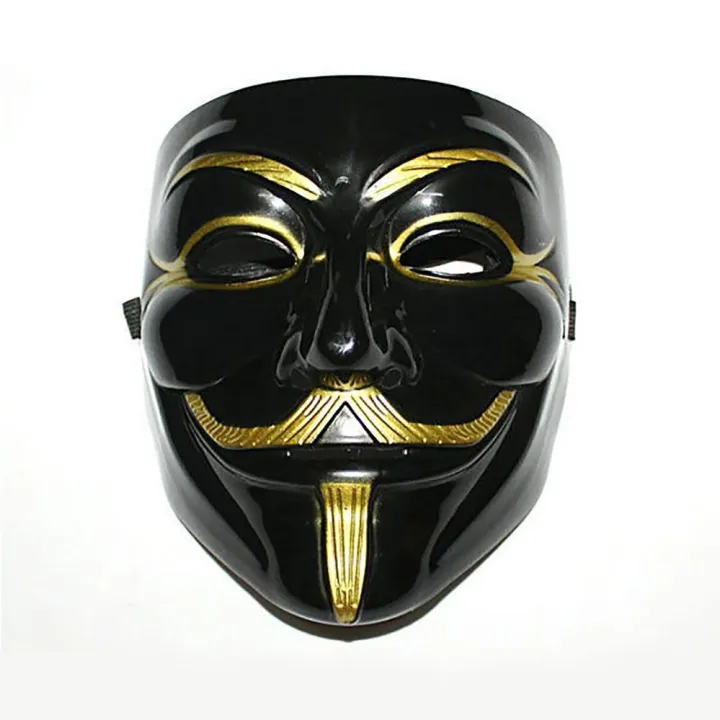 Hacker%20Mask%20-%20Guy%20Fawkes%20Anonymous%20Vendetta%20Mask%20for%20Cosplay%20and%20Events%20-%20Halloween%20Masquerade%20Horror%20Mask%20Adult%20Male%20Ghost%20Dancer%20V%20Character%20Funny%20-%20Image%206