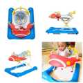 Mothercare 2 In 1 Plane Walker. 