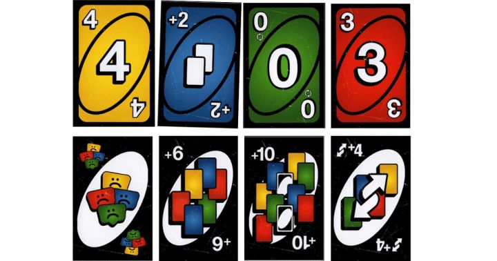 UNO%20Show%20'Em%20No%20Mercy%20Card%20Game%20-%20Extreme%20Rules,%20Brutal%20Penalties%20(Draw%20+10,%20+6)%20-%20Fast-Paced%20Family%20Fun,%20Ages%207+%20-%20Image%203