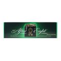 After Eight, Dark Mint chocolate |300 Grams| Imported | In best  and original quality. 