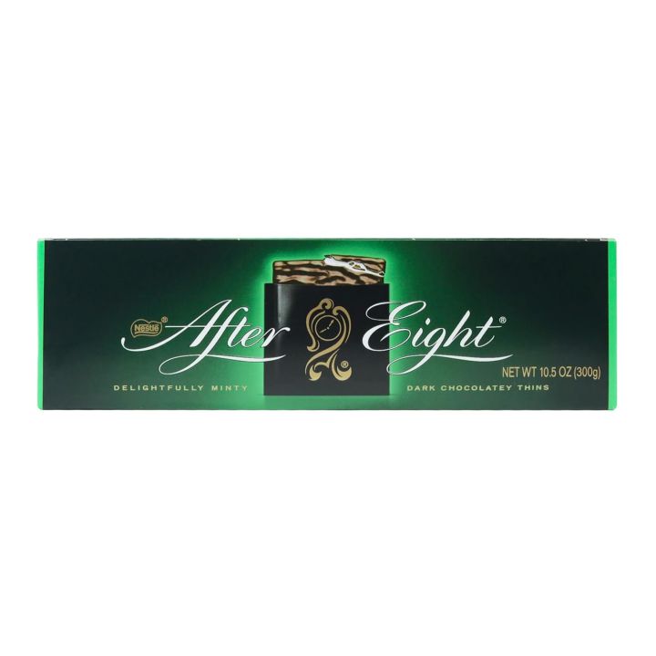 After%20Eight,%20Dark%20Mint%20chocolate%20%7C300%20Grams%7C%20Imported%20%7C%20In%20best%20%20and%20original%20quality%20-%20Image%202