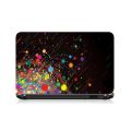 Laptop Back Skin Walpaper/Laptop Back sticker/Laptop Skin/Laptop Wallpaper. 