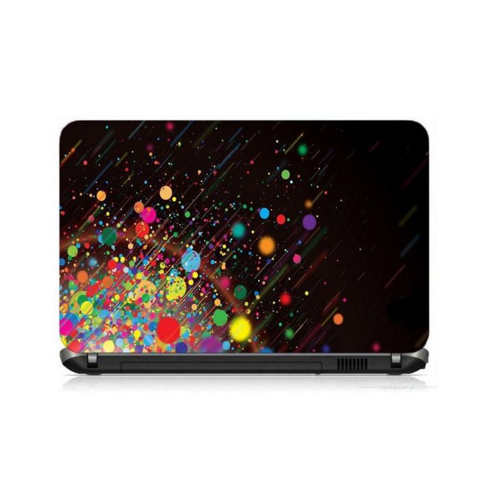 Laptop Back Skin Walpaper/Laptop Back sticker/Laptop Skin/Laptop Wallpaper