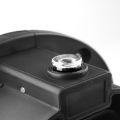 EU Electric Car Charging Type 2 Plug Holder for EV Charging Station Dummy Socket EU Plug. 