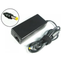 HP Laptop Charger 18.5V 3.5A 65W YELLOW PIN / BULLET PIN Laptop Charger | Hp Yellow Pin Laptop Charger | Hp laptop Charger | Hp 65W laptop Charger |. 