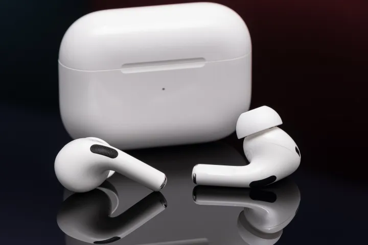 Airpods%20Pro%202nd%20Generation%20%7C%20High%20Bass%20Sound%20Quality%20Wireless%20Airpods%20Pop-Up%20Feature%20Compatible%20With%20All%20Device%20-%20Image%206