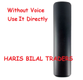 TCL Smart LED TV Remote Control Without Voice Command With Netflex Button. 