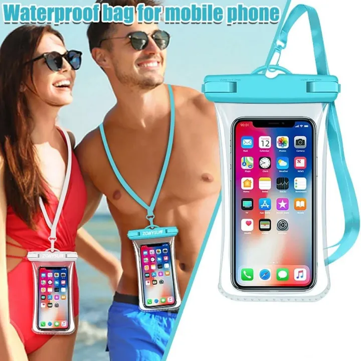 Floating%20Waterproof%20Phone%20Case%20%20Waterproof%20mobile%20case%20For%20Travel%20Photo%20shoot/video%20Underwater%20Full%20View%20Waterproof%20Case%20for%20Snow%20Rainforest%20Transparent%20Dry%20Bag%20Swimming%20Pouch%20Big%20Mobile%20Phone%20Covers%20iPhone%20Pro%20Max%20Huawei%20Xiaomi%20Redmi%20Samsung%20Waterproof%20P%20-%20Image%202