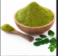 Moringa Powder     Moringa Powder     Moringa Powder. 