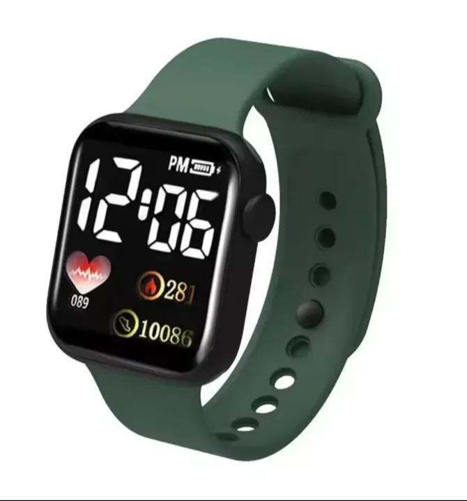 LED%20Digital%20Watch%20for%20Kids%20Sports%20Waterproof%20Watches%20Boy%20Girl%20Children's%20Watch%20Electronic%20Clock%20relogio%20infant%20-%20Image%203