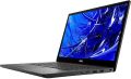 Dell Intel Core i7-7th Generation | 16GB DDR4 Ram , 512GB M2 SSD | 4Hours+ Battery Backup | 6 Months Warranty | 12.5 inches  Display | FREE LAPTOP BAG | FREE LAPTOP CLEANER | FREE WIRELESS MOUSE | Charger Included. 