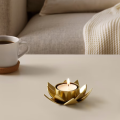 Candle Holder Ikea Tealight holder. 