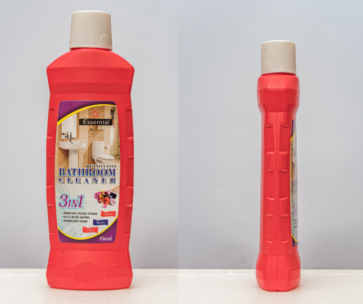 Bathroom%20cleaner%20Bath%20Shine%20Deep%20Clean%20Formula%20-%20Image%203