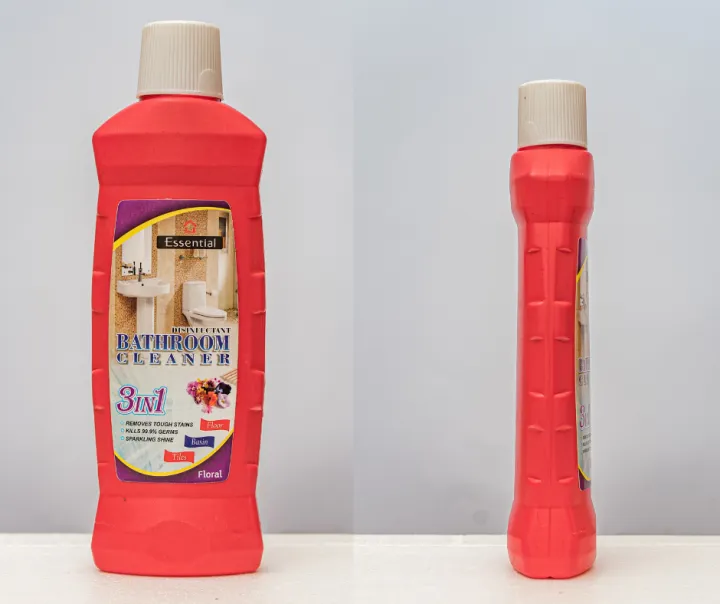 Bathroom%20cleaner%20toilet%20floor%20basin%20and%20tiles%20cleaner%20removes%20tough%20stains%20-%20Image%203