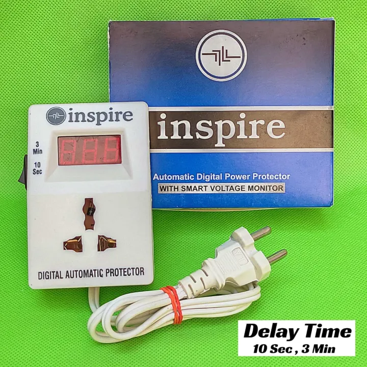 INSPIRE%20Automatic%20Digital%20Power%20Protector%20Over%20&%20Under%20Voltage%20Protector%20for%20Fridge%20Refrigerator,%20Freezer,%20LCD%20TV,%20Computer%20etc.%20(Muhafiz%20Switch)%20-%20Image%207