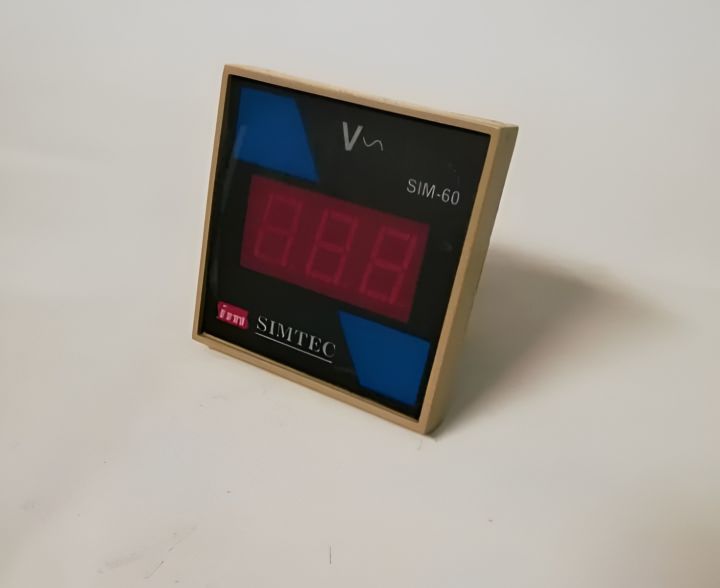 HIGH%20QUALITY%20DIGITAL%20AC%20VOLT%20METER%20ELECTRIC%20PANEL%20DIGITAL%20MULTIMETER%20DIODE%20&%20TRANSISTOR%20TESTER%20AV%20VOLT%20TEST%20VOLTMETER,%20AUTOMOTIVE%20MULTIMETER%20MEASURE%20METER%20TESTER%20BATTERY%20MONITOR%20-%20Image%202