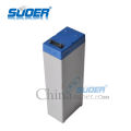 4V 1.2Ah 1200mAh Rechargeable Battery. 