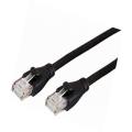 Amazon Basics RJ 45 Cat - 6 Ethernet Patch Cable - 14 Feet (4.3 Meters). 