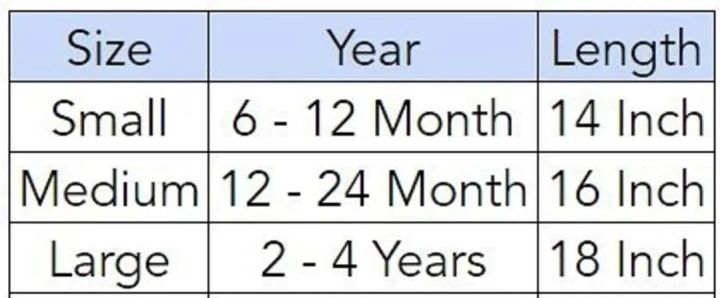 Baby%20Boy%20Cute%20Dress%20O%20Neck%20Round%20Neck%20Cotton%20Jersey%20Love%20Papa%20Printed%20Summer%20Collection%20Body%20Suit%20-%20Image%204