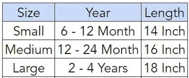 Baby%20Boy%20Cute%20Dress%20O%20Neck%20Round%20Neck%20Cotton%20Jersey%20Love%20Papa%20Printed%20Summer%20Collection%20Body%20Suit%20-%20Image%204