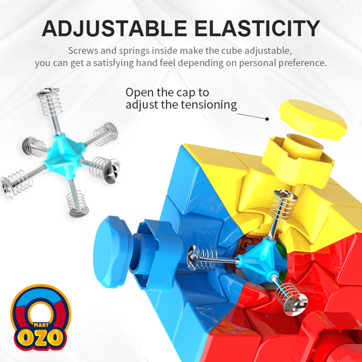 Rubiks%20Cube%7C%20100%25%20Orignal%203x3%20MoYu%20Cube%20%20%7C%20Speed%20Cube%20%20Stickerless%20Moyu%20%7C%20%203x3x3%20%20Magic%20%20Pocket%20Cube%20%7C%20%20Meilong%20MF3S%203x3x3%20%7C%20%20High%20Speed%20Rubiks%20Magic%20Puzzle%20Cube%20%7C%20Pyramid%20Cube%20Solver%20%7C%20%20Best%20Toy%20for%20Kids%20Both%20for%20Boys%20&%20Girls%20%7C%20Rubik's%20cube%203x3x3%20-%20Image%207