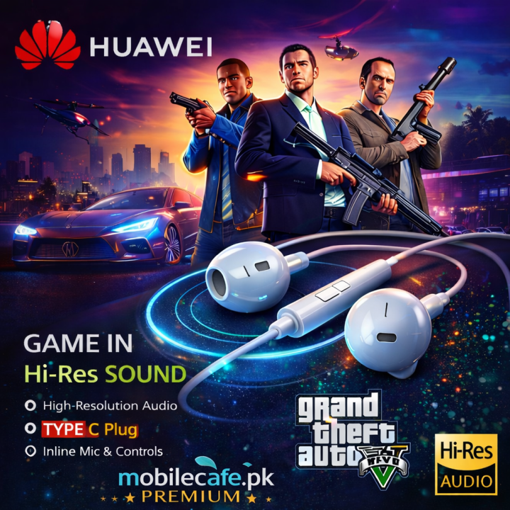 Genuine%20Huawei%20Earphones%20Handsfree%20Headphones%20for%20P9%20P8%20P9%20Lite%20P10%20P20%20Honor%2010%20-%20Image%204