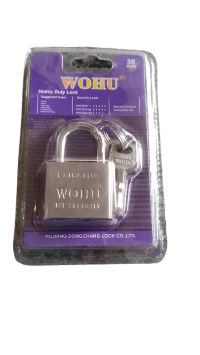 Pad%20Lock%20Wohu%20-%20Image%203